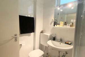 Property thumbnail 13