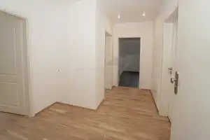 !! Nachmieter gesucht !! Moderne 3 Raum DG-Whg. mit Balkon, Aufzug und tollem Bad in C-Bernsdorf – Stadlerstraße 13, 9126 Chemnitz – Vorschaubild 18