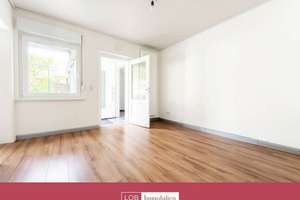 Charmante 3-ZKB-Maisonettewohnung mit sonniger Terrasse – Die vollständige Adresse der Immobilie erhältst du vom Anbieter., 55545 Bad Kreuznach – Vorschaubild 7