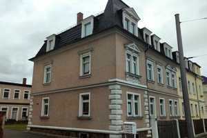 Property thumbnail 1