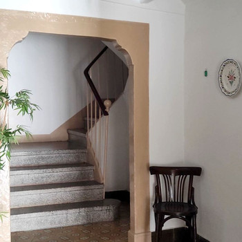 Immobilien zum Verkauf in Riudecols