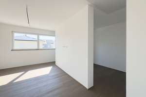 Exklusive Neubauvilla in Heddesheim · Raumgefühl, Design und Ausstattung auf höchstem Niveau – Die vollständige Adresse der Immobilie erhältst du vom Anbieter., 68542 Heddesheim – Vorschaubild 11