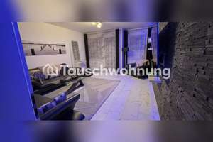 Tauschwohnung: Super für Familien in Wiesbaden – Hollerbornstraße 12, 65197 Rheingauviertel / Hollerborn, Wiesbaden – Vorschaubild 7