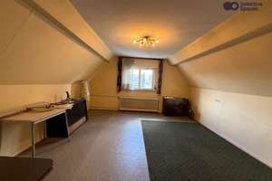 Historische Hofreite in Rumpenheim – wohnen, sanieren oder neu denken – 63075 Rumpenheim, Offenbach am Main – Vorschaubild 9