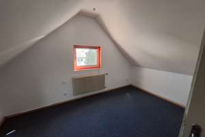 Geräumiges 7-Zimmer Haus in Singen, frei ab 01.03.26 – Die vollständige Adresse der Immobilie erhältst du vom Anbieter., 78224 Singen (Hohentwiel) – Vorschaubild 5