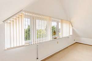 Gepflegte Maisonettewohnung mit TG-Stellplatz in erstklassiger Lage – Die vollständige Adresse der Immobilie erhältst du vom Anbieter., 45894 Buer, Gelsenkirchen – Vorschaubild 16