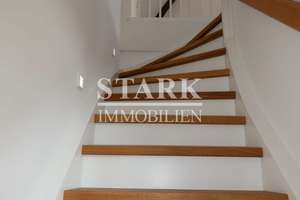 EIN PARADIES FÜR GROß & KLEIN - LEBEN IN EINER HOFREITE – Die vollständige Adresse der Immobilie erhältst du vom Anbieter., 65929 Unterliederbach, Frankfurt am Main – Vorschaubild 31