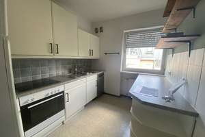 3-Zi.-Dachterrassen-Whg. in Villenlage von Nymphenburg  mit optionalem Hobbyraum – Die vollständige Adresse der Immobilie erhältst du vom Anbieter., 80638 Nymphenburg, München – Vorschaubild 8