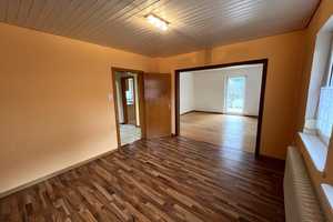 Charmantes Einfamilienhaus mit Garage in Top-Lage! – Oldenburg (Oldenburg) – Vorschaubild 10