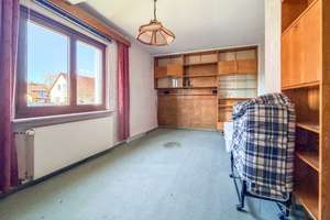 Property thumbnail 12