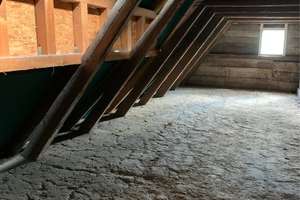 Unikat- Denkmalgeschütztes Umgebindehaus in Obercunnersdorf – Die vollständige Adresse der Immobilie erhältst du vom Anbieter., 2708 Obercunnersdorf – Vorschaubild 18