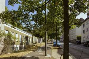 Neue Wohnung – Neues Glück – Westbergstr. 2, 45309 Schonnebeck, Essen – Vorschaubild 9