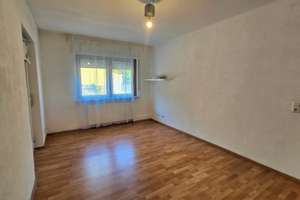 3 Zimmer-Wohnung in PF-Südoststadt – Die vollständige Adresse der Immobilie erhältst du vom Anbieter., 75173 Au, Pforzheim – Vorschaubild 3