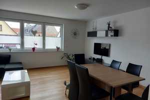 Günstiges 3,5-Raum-Einfamilienhaus in Silberhausen – Eichsfeld (Kreis) – Vorschaubild 4