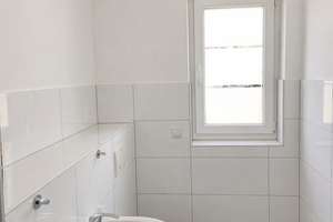 Stadt trifft Natur:  5 Zimmer-Reihenmittelhaus mit Seenähe – Die vollständige Adresse der Immobilie erhältst du vom Anbieter., 13405 Tegel, Berlin – Vorschaubild 7
