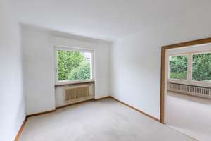 Villa in Ippendorf – Bestlage mit viel Privatsphäre – Die vollständige Adresse der Immobilie erhältst du vom Anbieter., 53127 Ippendorf, Bonn – Vorschaubild 8