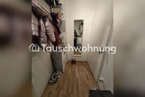 Tauschwohnung: Kleine Flat in Ramersdorf-Perlach zum Tausch – Die vollständige Adresse der Immobilie erhältst du vom Anbieter., 81671 Ramersdorf, München – Vorschaubild 5