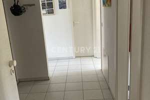 **RESERVIERT** Attraktive ETW mit Balkon in Fürth - Stadeln – Die vollständige Adresse der Immobilie erhältst du vom Anbieter., 90765 Stadeln, Herboldshof, Mannhof, Fürth – Vorschaubild 14
