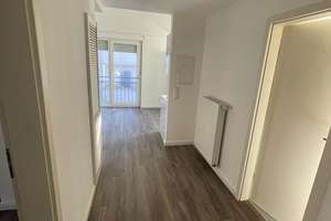 Moderne 2-Zimmer Maisonette-Wohnung im 4. OG in Stuttgart-Süd – Burgstallstr. 23, 70199 Heslach, Stuttgart – Vorschaubild 8