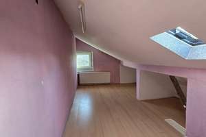 Kaufangebot in Mönchengladbach: Günstiges Reihenhaus für kreative Sanierungsprojekte! – Die vollständige Adresse der Immobilie erhältst du vom Anbieter., 41236 Heyden, Mönchengladbach – Vorschaubild 8