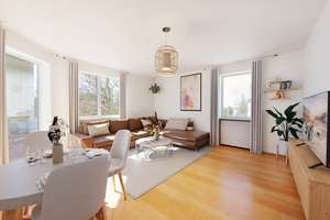 Property thumbnail 1