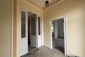 KÜRZLICH FRISCH SANIERT! Villa komplett erwerbbar! Mehrparteienhaus mit vier Einheiten! – Weinbergstraße 9, 42553 Mettmann (Kreis) – Vorschaubild 75