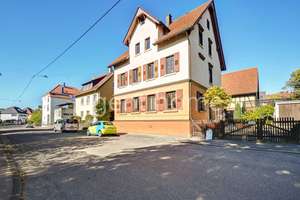 Property thumbnail 20