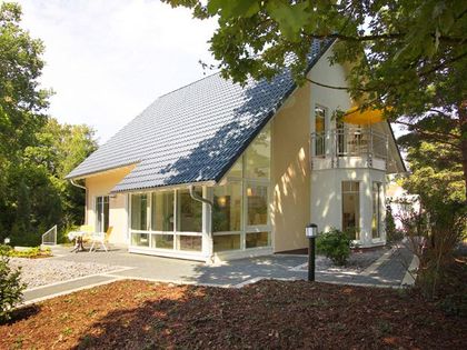 Einfamilienhaus In Kolleda Immobilienscout24