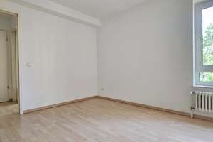 Bezugsfrei: Charmante 2-Zimmer-Wohnung mit Balkon und TG-Stellplatz – Die vollständige Adresse der Immobilie erhältst du vom Anbieter., 13156 Niederschönhausen, Berlin – Vorschaubild 7