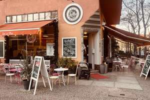 Property thumbnail 21