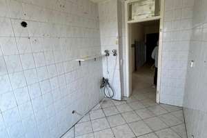 3-Zi-Wohnung 81.000€, Erbbauzins 0,00€ noch 45 Jahre – An der Fuhr 4, 50997 Meschenich, Köln – Vorschaubild 11