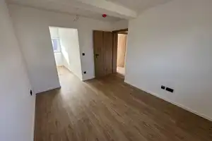 Schönes Einfamilienhaus: Neubau nach KFW (KFN förderbar!) von privat, Erstbezug! – Peine (Kreis) – Vorschaubild 14