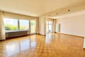 Familienparadies: Charmantes Einfamilienhaus in beliebter Wohnlage – Main-Taunus-Kreis – Vorschaubild 3