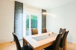 Familienidylle mit Potenzial: Charmantes Zweifamilienhaus mit großem Garten – Die vollständige Adresse der Immobilie erhältst du vom Anbieter., 33758 Schloß Holte-Stukenbrock – Vorschaubild 16