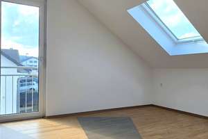 Doppelhaushälfte mit großzügigem Grundriss am Waldrand mit hochwertiger Ausstattung und erstklassige – Die vollständige Adresse der Immobilie erhältst du vom Anbieter., 75180 Büchenbronn, Pforzheim – Vorschaubild 19