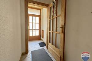 Attraktives, denkmalgeschütztes Reihenhaus – Die vollständige Adresse der Immobilie erhältst du vom Anbieter., 47546 Kalkar – Vorschaubild 13