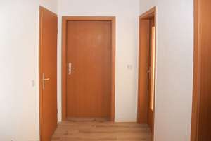 Frisch saniert & nah am Mariannenpark – Löbauer Str. 2, 4347 Schönefeld-Abtnaundorf, Leipzig – Vorschaubild 4