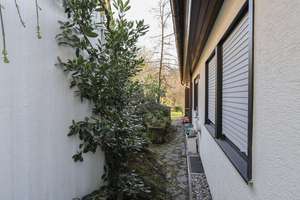 Über den Dächern von Unterheinriet EFH in Hanglage mit Traumaussicht und Einliegerwohnung – 74199 Untergruppenbach – Vorschaubild 41