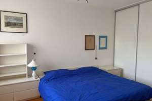 Schöne 4,5 Zimmer-Wohnung zur individuellen Ausgestaltung im Zentrum von Poppenbüttel – Die vollständige Adresse der Immobilie erhältst du vom Anbieter., 22399 Poppenbüttel, Hamburg – Vorschaubild 11