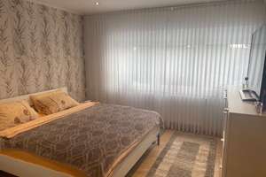 Sechs-Zimmer-Reiheneckhaus in top Lage von Geilenkirchen – Die vollständige Adresse der Immobilie erhältst du vom Anbieter., 52511 Geilenkirchen – Vorschaubild 9