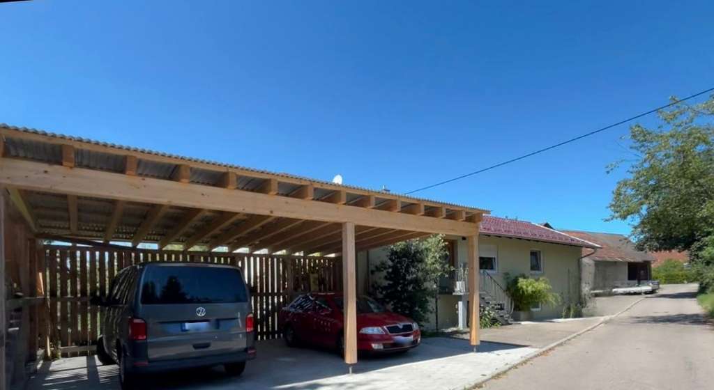 Immobilie in Überlingen - Charmantes, sonnenverwöhntes Einfamilienhaus mit Apartment - Bild 4