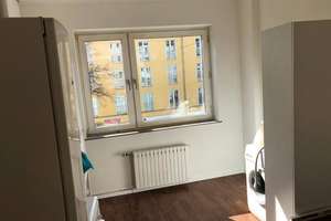 2 Zimmer, gr. Küche u. Wannenbad mit Fenster in Düsseldorf-Pempelfort – Moltkestrasse 86, 40479 Pempelfort, Düsseldorf – Vorschaubild 7