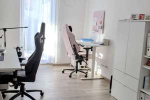 Property thumbnail 6