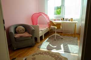 PROVISIONSFREI - DAS KÖNNTE IHR TRAUMHAUS SEIN - RUHIG GELEGEN IN ZWEITER REIHE NÄHE CITY!!! – Steuerwalder Str. 62a, 31137 Hildesheim (Kreis) – Vorschaubild 11