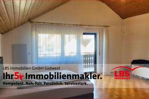 Gepflegtes EFH mit Garten  - Ideal für das junge Paar oder die Familie mit Kind – Die vollständige Adresse der Immobilie erhältst du vom Anbieter., 76776 Neuburg am Rhein – Vorschaubild 5