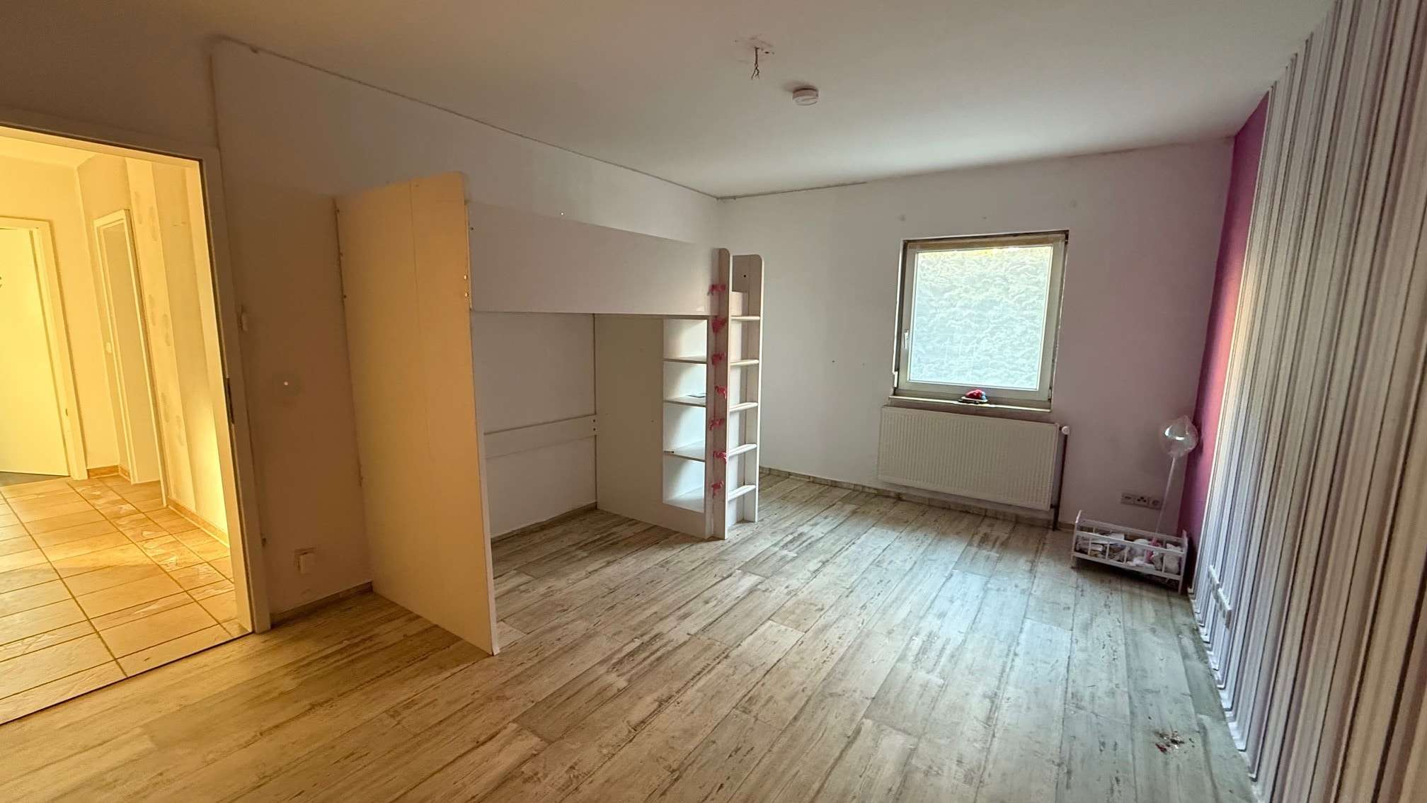 Immobilie in Neuhausen/Spree - Ideal für zwei Generationen - Bild 15