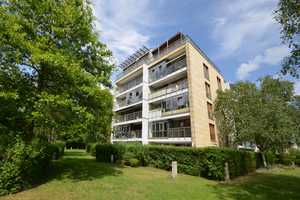 Property thumbnail 11