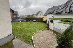 MFH mit Wertsteigerungspotenzial zur flexiblen Nutzung in Citylage – Soest (Kreis) – Vorschaubild 13