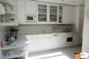 Property thumbnail 11