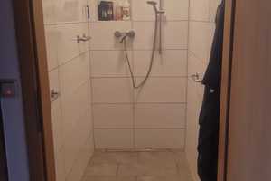 Doppelhaushälfte in Witzenhausen Roßbach – Berlinerstraße 57, 37216 Werra-Meißner-Kreis – Vorschaubild 2